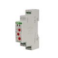 F&F RT-827 sıcaklık kontrol cihazı