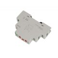 F&F RT-827 sıcaklık kontrol cihazı