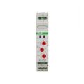 F&F RT-827 sıcaklık kontrol cihazı