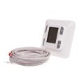 F&F RT-825 sıcaklık kontrol cihazı