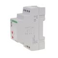 F&F RT-820 sıcaklık kontrol cihazı