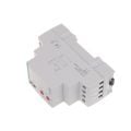 F&F RT-820 sıcaklık kontrol cihazı