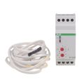 F&F RT-820 sıcaklık kontrol cihazı