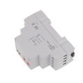 F&F RT-821 sıcaklık kontrol cihazı