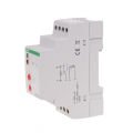 F&F RT-822 sıcaklık kontrol cihazı