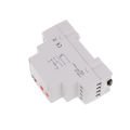 F&F RT-822 sıcaklık kontrol cihazı