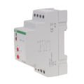 F&F RT-823 sıcaklık kontrol cihazı