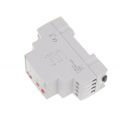 F&F RT-823 sıcaklık kontrol cihazı