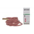 F&F RT-823 sıcaklık kontrol cihazı