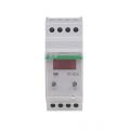 F&F RT-826 sıcaklık kontrol cihazı