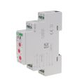 F&F RT-833 sıcaklık kontrol cihazı