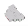 F&F RT-833 sıcaklık kontrol cihazı