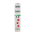 F&F RT-833 sıcaklık kontrol cihazı