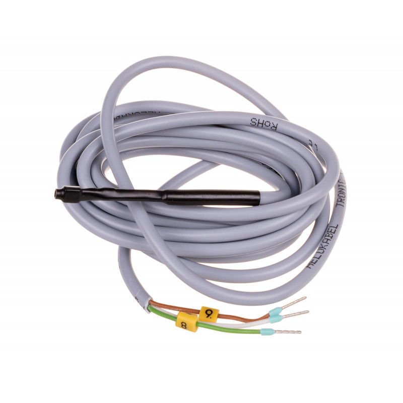 F&F SONDA-RT4 probu