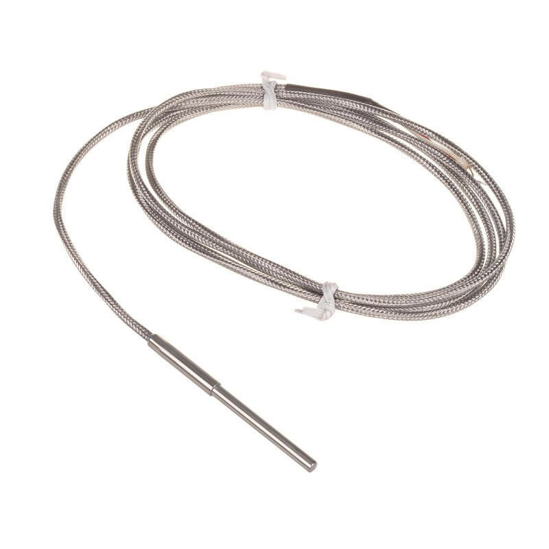 F&F SONDA-RT56 probu