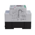 F&F PZP-830 dalgıç pompa kontrol rölesi