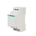 F&F MST-03 230 V AC devreler için başlatma akımı sınırlayıcı