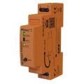 F&F Wi-Modbus-D  Modbus Enerji Enerji Sayacı Entegratörü