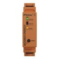 F&F Wi-Modbus-D  Modbus Enerji Enerji Sayacı Entegratörü