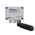 F&F Wi-R1S1-H  Hermetik Muhafazada Wi-FI Rölesi - HERMETIC BOX