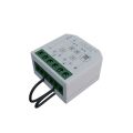 F&F STR-3 PICO Minyatür Panjur Kontrol Cihazı