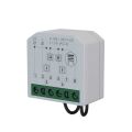 F&F STR-3 PICO Minyatür Panjur Kontrol Cihazı