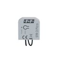 F&F STR-3 PICO Minyatür Panjur Kontrol Cihazı