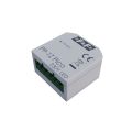 F&F PP-1Z-LED Pico  Minyatür Elektromanyetik Röle