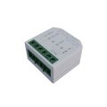 F&F PP-1Z-LED Pico  Minyatür Elektromanyetik Röle