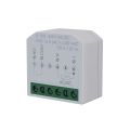 F&F PP-1Z-LED Pico  Minyatür Elektromanyetik Röle