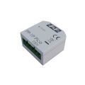 F&F PP-1P-230V Pico  Minyatür Elektromanyetik Röle