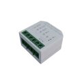 F&F PP-1P-230V Pico  Minyatür Elektromanyetik Röle