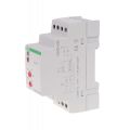 F&F OMS-635 Merdiven Otomatı