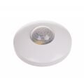 F&F DR-06W-24V  Tavan Hareket Sensörü Beyaz