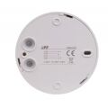 F&F DRM-02-24V Mikrodalga Hareket Sensörü
