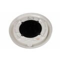 F&F DRM-04 Hareket Sensörlü Tavan Lambası Led 15W