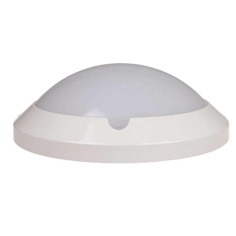 F&F DRM-04 Hareket Sensörlü Tavan Lambası Led 15W