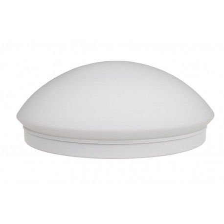 F&F DRM-06 Hareket Sensörlü Tavan Lambası LED Hareket Sensörlü 10 W