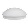 F&F DRM-06 Hareket Sensörlü Tavan Lambası LED Hareket Sensörlü 10 W