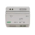 F&F ZS-2 Transformatör Güç Kaynağı (doğrusal)12V-12W