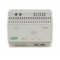 F&F ZS-5 Transformatör Güç Kaynağı (doğrusal)15 V-12 W
