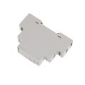 F&F ZI-15  Darbe Güç Kaynağı 15 V-12 W