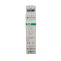 F&F ZI-15  Darbe Güç Kaynağı 15 V-12 W