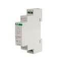 F&F ZI-16  Darbe Güç Kaynağı 13,5 V-12 W