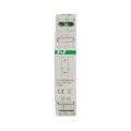 F&F ZI-16  Darbe Güç Kaynağı 13,5 V-12 W