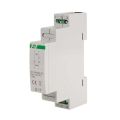 F&F ZI-17 Darbe Güç Kaynağı 14,5 V-12 W