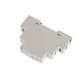 F&F ZI-17 Darbe Güç Kaynağı 14,5 V-12 W