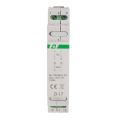 F&F ZI-17 Darbe Güç Kaynağı 14,5 V-12 W
