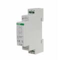 F&F ZI-20 Darbe Güç Kaynağı 12 V- 12 W