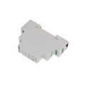 F&F ZI-20 Darbe Güç Kaynağı 12 V- 12 W